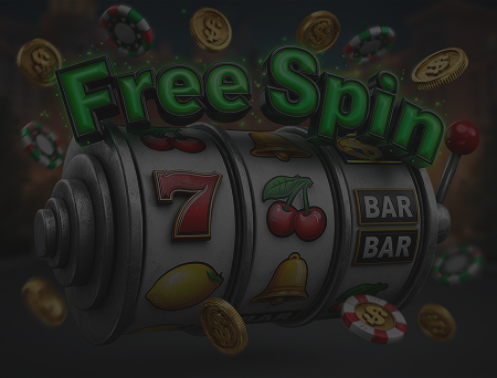 Vegasino Casino